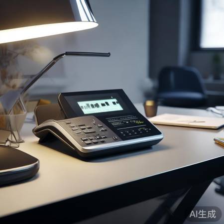 萤石消毒柜客服热线：40018