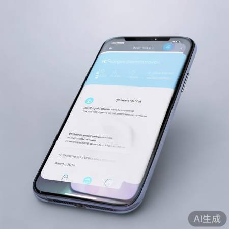 指纹识别失效，备用密码救急