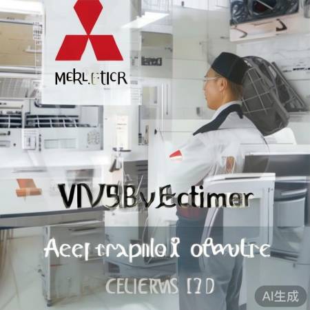 三菱空调维修热线：400186