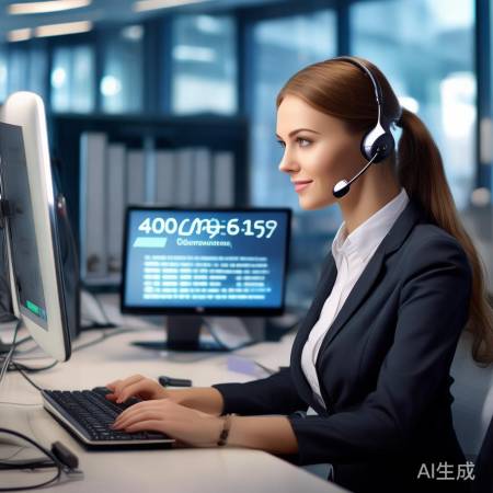 公牛消毒柜客服电话:40018