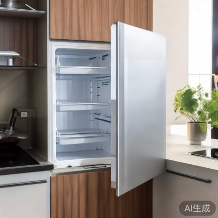 厨房消毒柜,健康好帮手