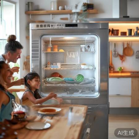 生活小窍门分享,周末愉快!