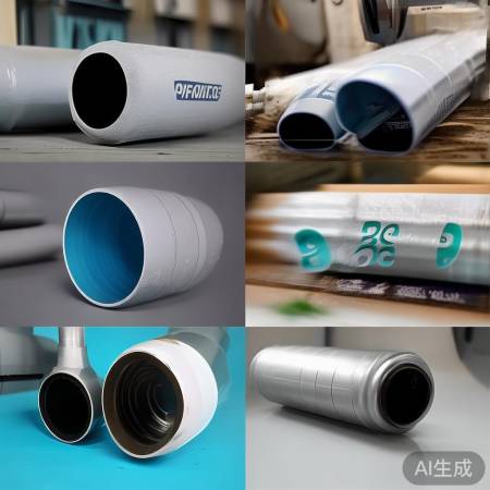 水管材质对比：PPR、PVC、