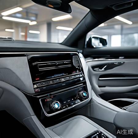 了解新款五系空调