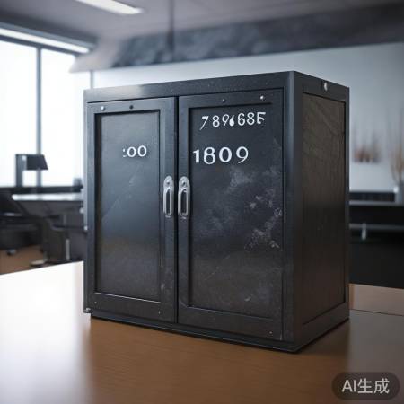 黑石保险柜客服电话:40018