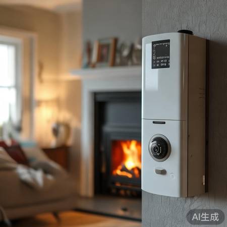 壁挂炉节能小技巧