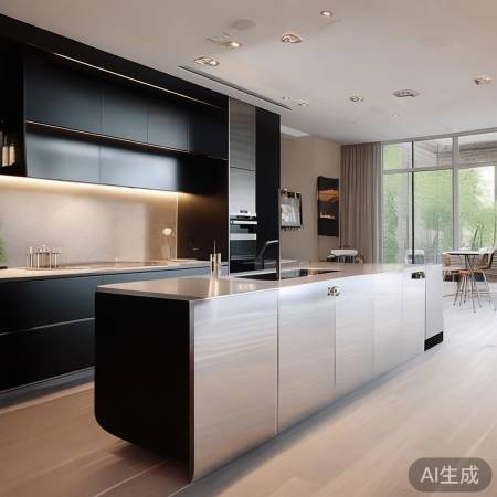 消毒烘干，保鲜神器