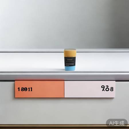 比价选高性价比商品