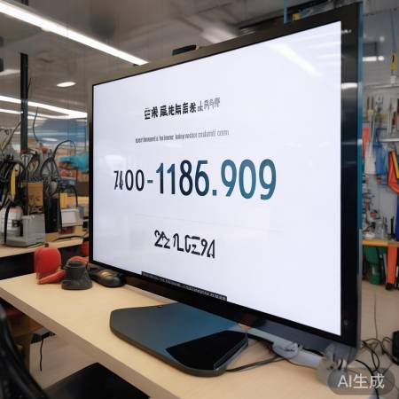 晟凯壁挂炉售后电话400186