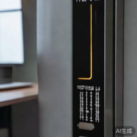 壁挂炉主板型号英文字符串查询