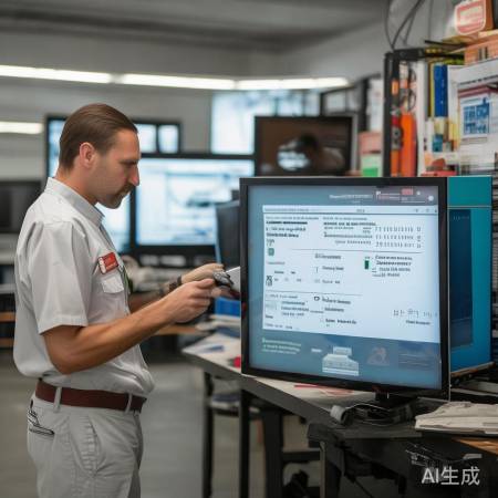 家电维修规范，质保服务贴心