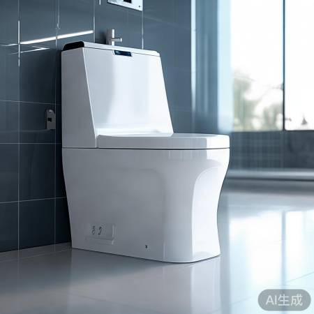 全国网点咨询：400-186-