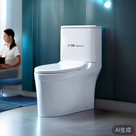 Sugimoto智能马桶全国客