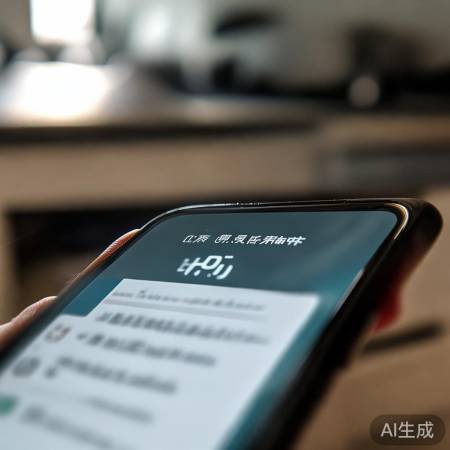 永城燃气灶维修上门