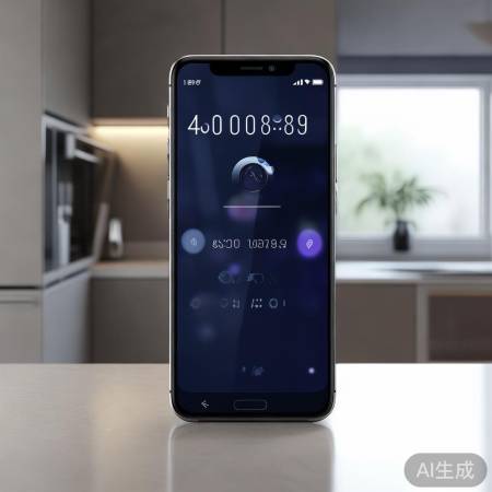 青松沃德消毒柜客服热线