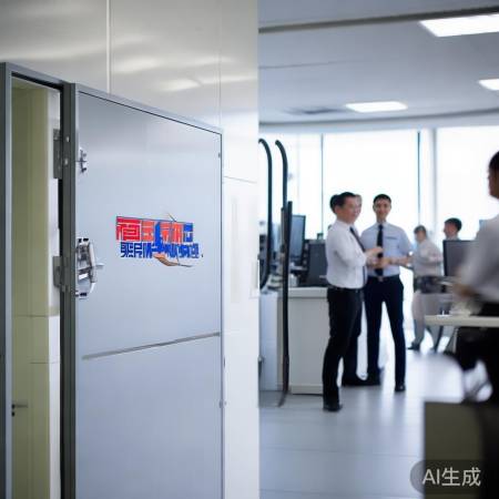 神将防盗门服务热线：40018