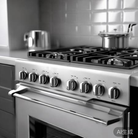 德意燃气灶预约热线