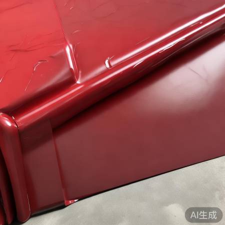 猪肝门贴纸选正规,安装小心防刮