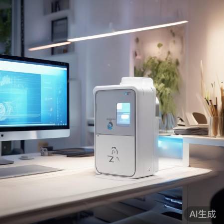 RSTN技术多优点,普及在即