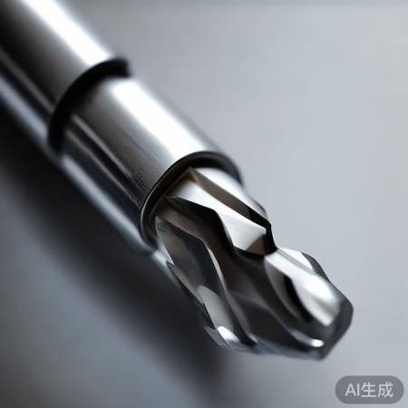 防盗门专用钻头