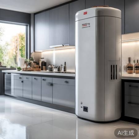 夏新热水器入门级1000元