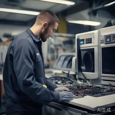 前锋热水器全国维修热线：400