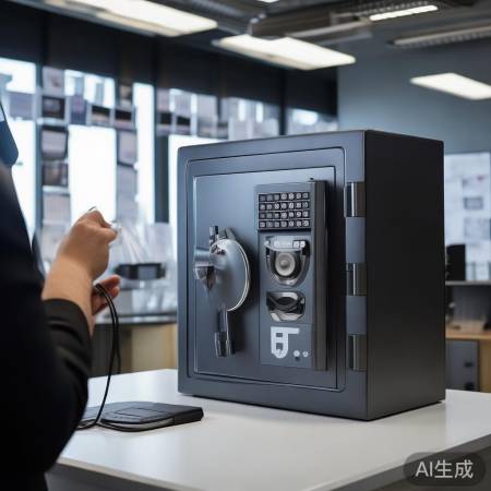 立盾保险柜全国售后电话