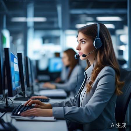 泉天下热水器售后热线管家科普☜热水器压力表工作原理揭秘：如何保障家庭安全与舒适