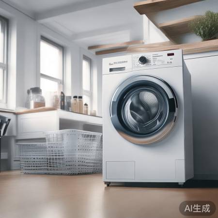 博世洗衣机售后热线：40018