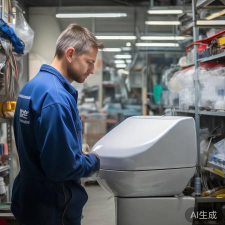 怒江维修，专业省钱