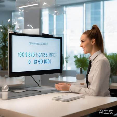 迪博尼消毒柜售后预约电话