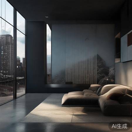 河北洗衣机，高效时尚选