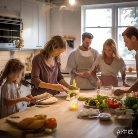 生活小细节，简化生活烦恼