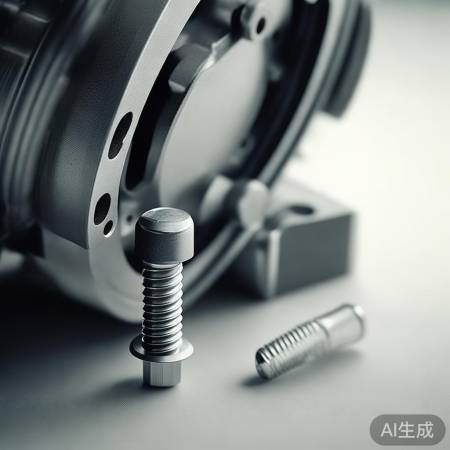 电机拆卸,拧螺丝