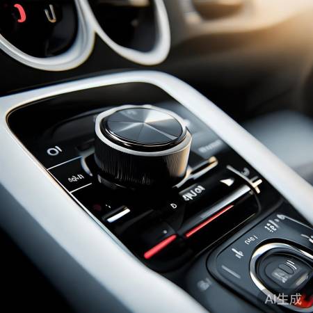 车内旋钮调温，注意保暖。