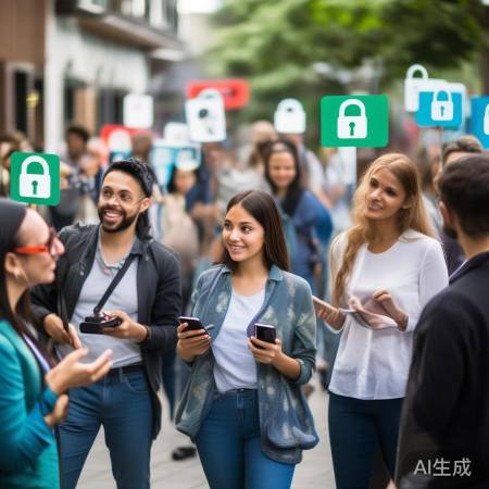 安全支付，共守防线