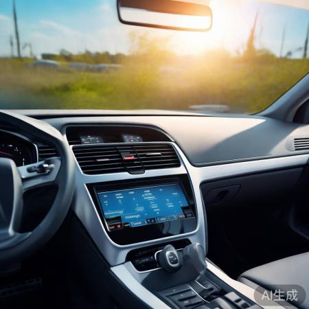 君威空调三模式，制冷为主