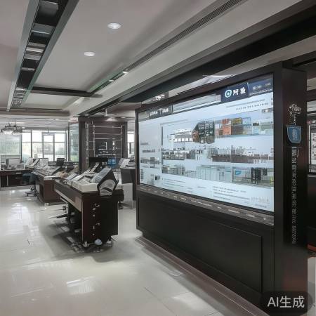 伊莱克斯空调售后热线