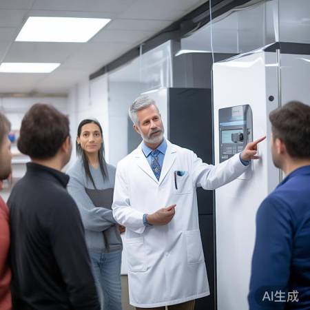 伯爵壁挂炉售后电话：40018