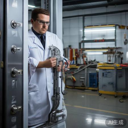 全国九皇门维修咨询