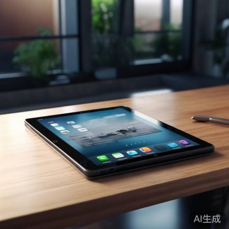 锁屏隐藏应用和通知