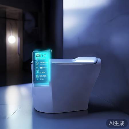 维诺尔智能马桶热线：40018