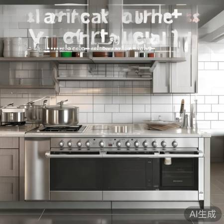 选集成灶，看需求预算