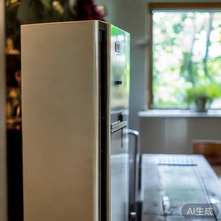 消毒柜保养关键