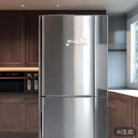 中等价格，高端品质