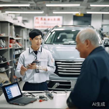 消毒柜维修专业规范