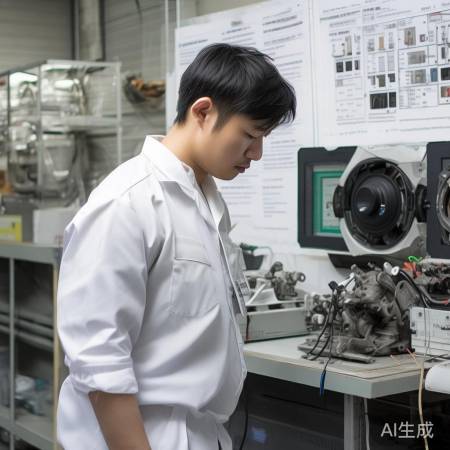 专业认证，严格规范油烟机维修