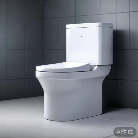 亲民价智能马桶