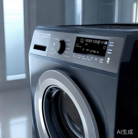 全国斯麦格洗衣热线:40018