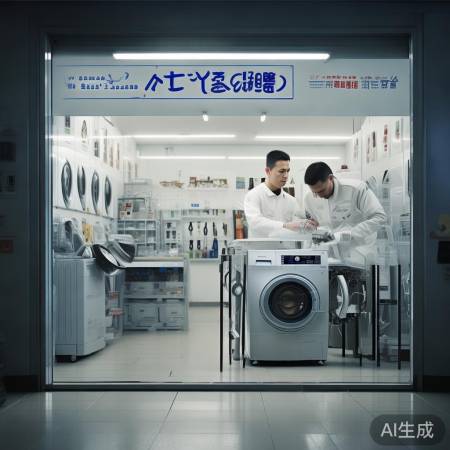 官方维修,技术过硬